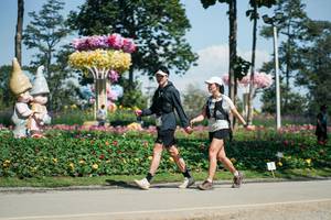 BIB: 
                            <button type="button" onclick="openModal(27615127)" class="btn btn-primary btn-sm float-right btn-popup" data-toggle="modal" data-target=".modal-high-quality">
                        <i class="fas fa-shopping-cart"></i> Add to Cart
                    </button>
                                            <button type="button" onclick="isThisMe(27615127, true)" class="btn btn-success btn-sm float-right btn-popup btn-isme hidden" data-toggle="tooltip" data-placement="bottom" title="นี่คือรูปของคุณใช่ไหม คลิกที่นี่เพื่อเอาเข้าอัลบั้ม">
                        <i class="fas fa-plus"></i> Add to album
                    </button>
                    <button type="button" onclick="isThisMe(27615127, false)" class="btn btn-warning btn-sm float-right btn-popup btn-isnotme hidden">
                        <i class="fas fa-ban"></i> Remove from album
                    </button>